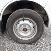 suzuki carry-truck 1999 A648 image 27