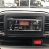 daihatsu mira-e-s 2017 GOO_JP_700030018430241113001 image 17