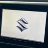 suzuki spacia 2019 quick_quick_MK53S_MK53S-627065 image 4