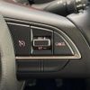 suzuki jimny 2020 CFJ1532126 image 5