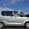 daihatsu tanto 2019 -DAIHATSU--Tanto 5BA-LA650S--LA650S-0035225---DAIHATSU--Tanto 5BA-LA650S--LA650S-0035225- image 3