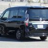 nissan serena 2021 -NISSAN--Serena HFC27--HFC27-113906---NISSAN--Serena HFC27--HFC27-113906- image 32