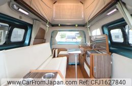 nissan nv200-vanette-van 2014 CFJ1627840