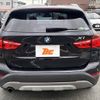 bmw x1 2016 -BMW--BMW X1 DBA-HS15--WBAHS120505F00240---BMW--BMW X1 DBA-HS15--WBAHS120505F00240- image 14