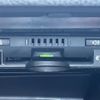 toyota camry 2017 -TOYOTA--Camry DAA-AXVH70--AXVH70-1008234---TOYOTA--Camry DAA-AXVH70--AXVH70-1008234- image 13