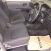 nissan ad-van 2023 -NISSAN--AD Van VY12-326849---NISSAN--AD Van VY12-326849- image 6