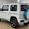 suzuki jimny 2024 quick_quick_3BA-JB64W_JB64W-342266 image 17