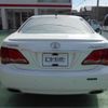 toyota crown 2009 CFJ1868857 image 13