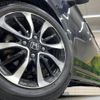 honda n-wgn 2021 -HONDA--N WGN 6BA-JH3--JH3-1071105---HONDA--N WGN 6BA-JH3--JH3-1071105- image 13
