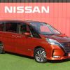 nissan serena 2020 -NISSAN--Serena DAA-HFC27--HFC27-064214---NISSAN--Serena DAA-HFC27--HFC27-064214- image 1