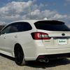 subaru levorg 2017 -SUBARU--Levorg DBA-VMG--VMG-025236---SUBARU--Levorg DBA-VMG--VMG-025236- image 15