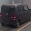 daihatsu move-conte 2011 -DAIHATSU--Move Conte L575S-0135375---DAIHATSU--Move Conte L575S-0135375- image 2