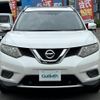 nissan x-trail 2014 -NISSAN--X-Trail DBA-NT32--NT32-034989---NISSAN--X-Trail DBA-NT32--NT32-034989- image 17