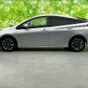 toyota prius 2019 quick_quick_DAA-ZVW51_ZVW51-6078501 image 2