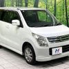 suzuki wagon-r 2009 CFJ1660632 image 16