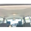 toyota isis 2011 -TOYOTA--Isis DBA-ZGM10W--ZGM10-0025504---TOYOTA--Isis DBA-ZGM10W--ZGM10-0025504- image 9