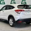 honda vezel 2020 -HONDA--VEZEL DBA-RU1--RU1-1333388---HONDA--VEZEL DBA-RU1--RU1-1333388- image 15