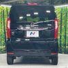 honda n-box 2020 -HONDA--N BOX 6BA-JF4--JF4-1112160---HONDA--N BOX 6BA-JF4--JF4-1112160- image 16