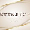 toyota crown 2016 -TOYOTA--Crown DBA-ARS210--ARS210-6004537---TOYOTA--Crown DBA-ARS210--ARS210-6004537- image 6