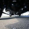 mitsubishi-fuso canter 2024 CFJ0471367 image 26