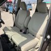 suzuki wagon-r 2014 -SUZUKI--Wagon R MH34S--313469---SUZUKI--Wagon R MH34S--313469- image 9