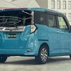 toyota roomy 2021 CFJ1520144 image 5