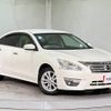 nissan teana 2014 quick_quick_L33_L33-004784 image 12