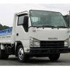 isuzu elf-truck 2013 CFJ1538719 image 8