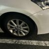 lexus ct 2011 CFJ1801257 image 6