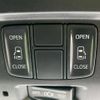 toyota vellfire 2015 -TOYOTA--Vellfire DBA-AGH30W--AGH30-0009416---TOYOTA--Vellfire DBA-AGH30W--AGH30-0009416- image 6