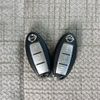 nissan dayz 2022 -NISSAN 【新潟 580ﾜ5109】--DAYZ B43W--0146763---NISSAN 【新潟 580ﾜ5109】--DAYZ B43W--0146763- image 8