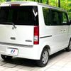 suzuki every-wagon 2012 CFJ1573282 image 17