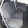 honda fit 2011 -HONDA--Fit GP1-1022611---HONDA--Fit GP1-1022611- image 9