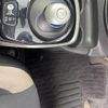 nissan note 2017 -NISSAN--Note DAA-HE12--HE12-088276---NISSAN--Note DAA-HE12--HE12-088276- image 9