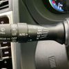 subaru levorg 2014 quick_quick_DBA-VM4_VM4-013032 image 17