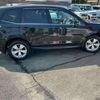 subaru forester 2014 -SUBARU 【富士山 303ﾁ1521】--Forester DBA-SJ5--SJ5-040778---SUBARU 【富士山 303ﾁ1521】--Forester DBA-SJ5--SJ5-040778- image 34