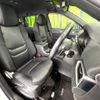 mazda cx-8 2018 -MAZDA--CX-8 3DA-KG2P--KG2P-104527---MAZDA--CX-8 3DA-KG2P--KG2P-104527- image 9