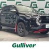 toyota hilux 2020 -TOYOTA--Hilux 3DF-GUN125--GUN125-3918288---TOYOTA--Hilux 3DF-GUN125--GUN125-3918288- image 1