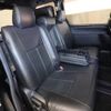 toyota voxy 2017 -TOYOTA 【春日部 302ｾ9321】--Voxy ZRR80W--0341263---TOYOTA 【春日部 302ｾ9321】--Voxy ZRR80W--0341263- image 4