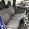 daihatsu wake 2015 CFJ1738258 image 5