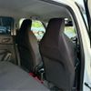 suzuki swift 2020 CFJ1645199 image 36