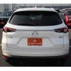 mazda cx-8 2018 -MAZDA--CX-8 3DA-KG2P--KG2P-113713---MAZDA--CX-8 3DA-KG2P--KG2P-113713- image 8