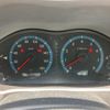toyota premio 2007 -TOYOTA--Premio DBA-ZZT240--ZZT240-0138627---TOYOTA--Premio DBA-ZZT240--ZZT240-0138627- image 8