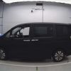 honda stepwagon-spada 2014 quick_quick_DBA-RK5_1416131 image 10