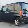 daihatsu tanto 2013 quick_quick_DBA-LA600S_LA600S-0013847 image 3