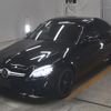mercedes-benz amg 2018 CFJ1580600 image 5