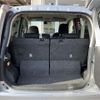 daihatsu move 2013 -DAIHATSU 【水戸 581ﾇ8315】--Move DBA-LA100S--LA100S-0231714---DAIHATSU 【水戸 581ﾇ8315】--Move DBA-LA100S--LA100S-0231714- image 4