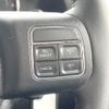 jeep wrangler 2014 quick_quick_JK36LR_1C4HJWKG4EL252529 image 6