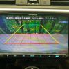 subaru levorg 2015 quick_quick_VM4_VM4-059954 image 4