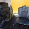 toyota noah 2022 CFJ1759211 image 7